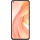Xiaomi Mi 11 Lite 6/128GB Peach Pink - 639911 - zdjęcie 4